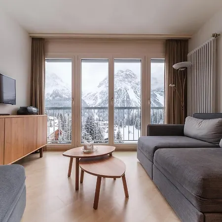 Apartment Bristol 41 Im Herzen Von *