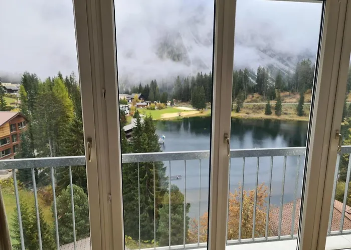 Bristol 41 Im Herzen Von *