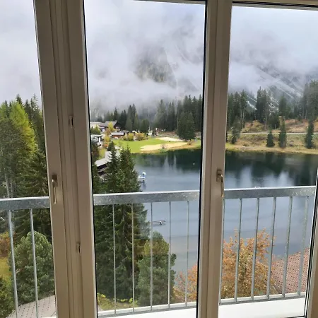 Bristol 41 Im Herzen Von *