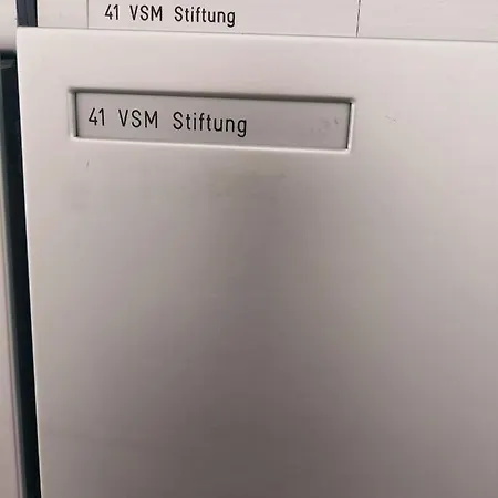 Bristol 41 Im Herzen Von Αρόζα